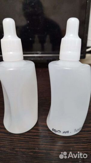 Пихтовое масло