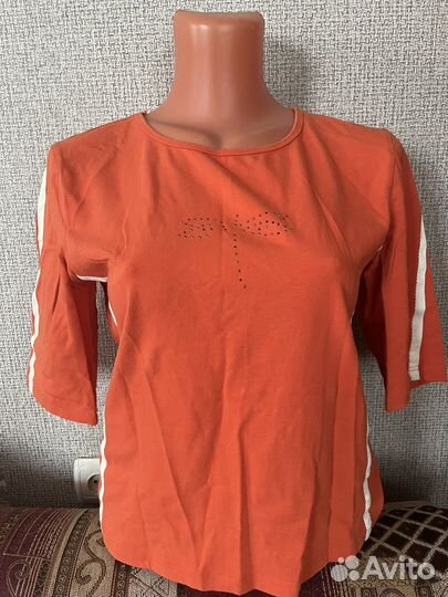 Туника женская