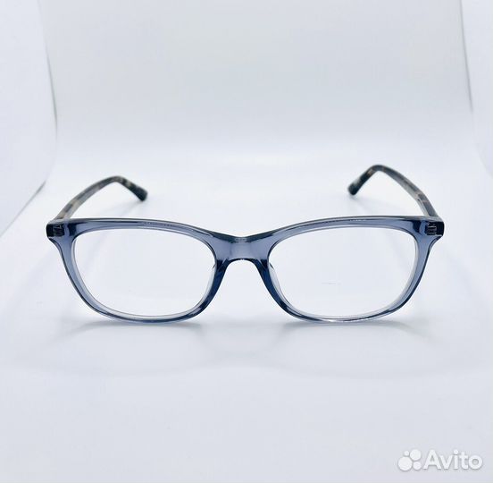 Оправа для очков Dior Montaigne, оригинал, новая