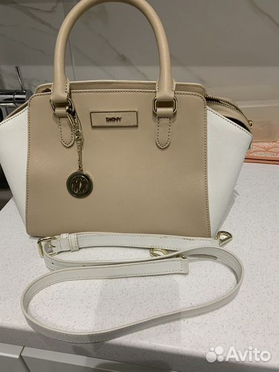 Сумки кожаные женские