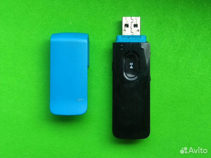 Mp3 плеер philips gogear mix 4gb