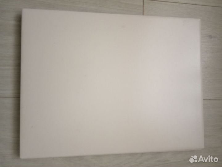 Керамическая плитка остатки