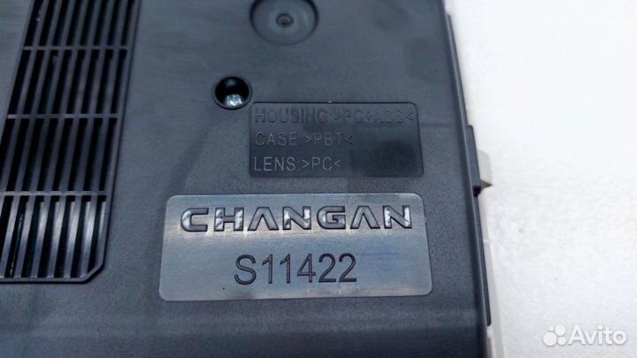 Б/У Б/У Плафон салона Состояние отличное