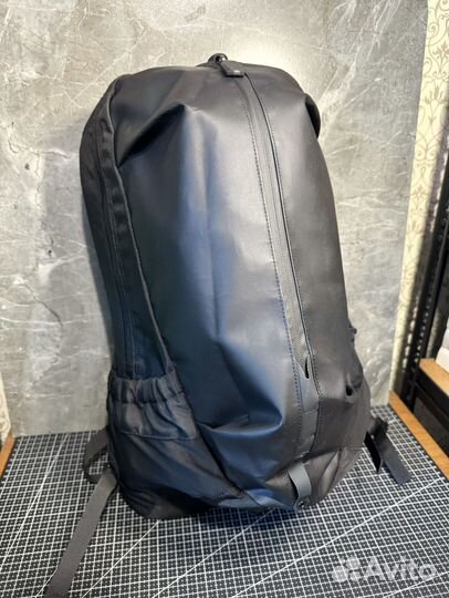 Рюкзак Arcteryx Arro 22 no Logo Edition