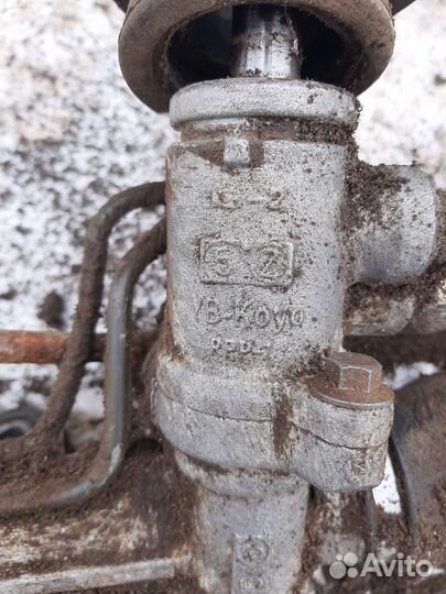 Комплект реика гур на хаифеи принцип