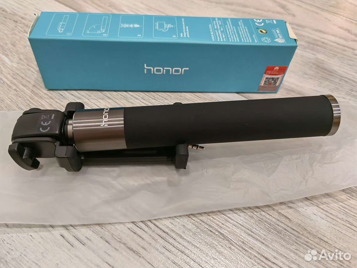Селфи палка honor