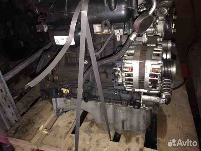 Двигатель opel astra j (2010 - 2019) a14net, b14ne