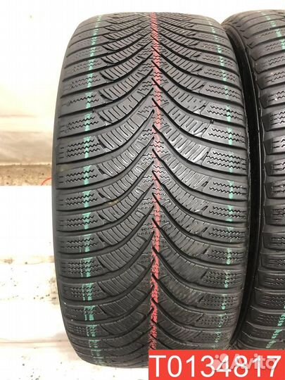 Hankook Winter I'Cept RS2 W452 225/45 R17 94V