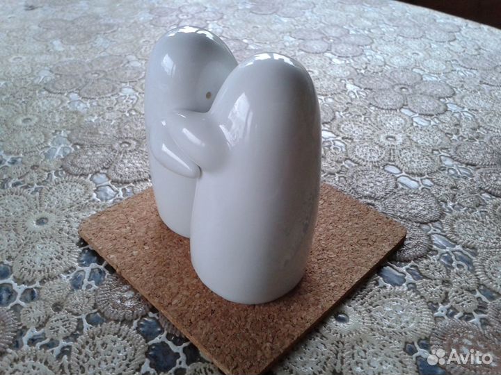 Кухонная утварь 2