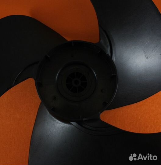 Запчасти для кондиционеров в Краснодаре