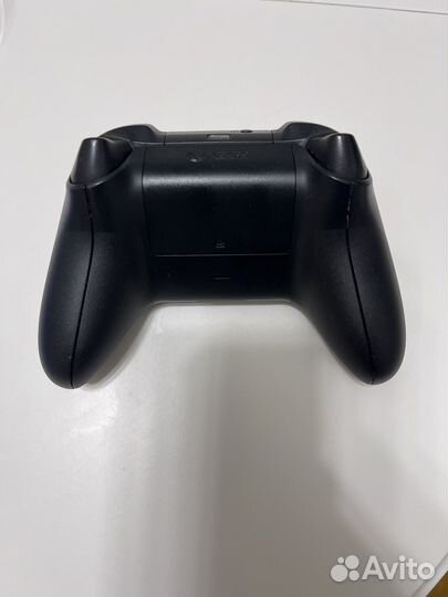 Геймпад xbox