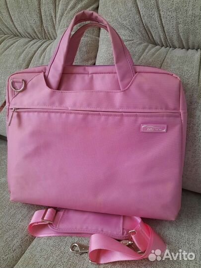 Сумка для ноутбука 15-16 дюймов Air tone