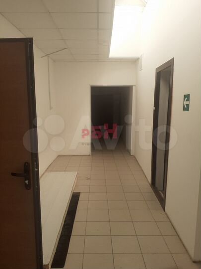 Готовое здание для производства, 865.2 м²