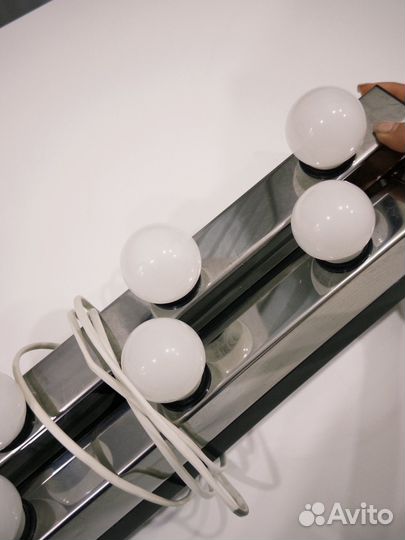 Светильники бра IKEA