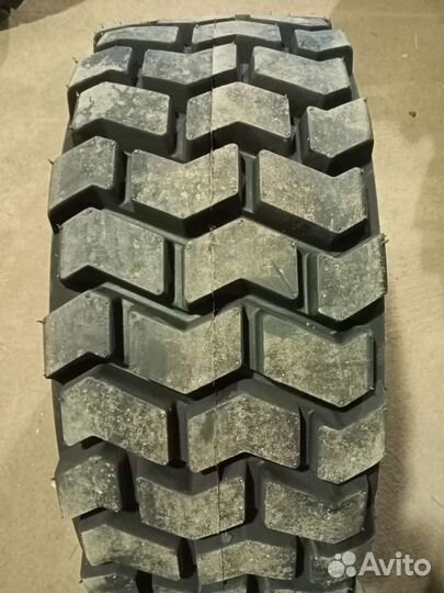 Satoya Cargo S 12 R16.5