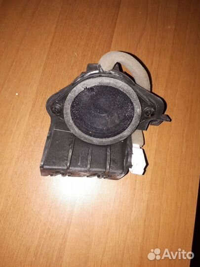 Динамик Hyundai Solaris 2