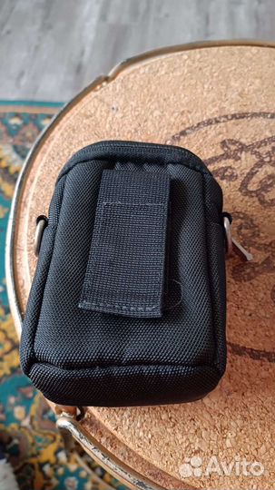 Сумка для фотоаппарата Cameron