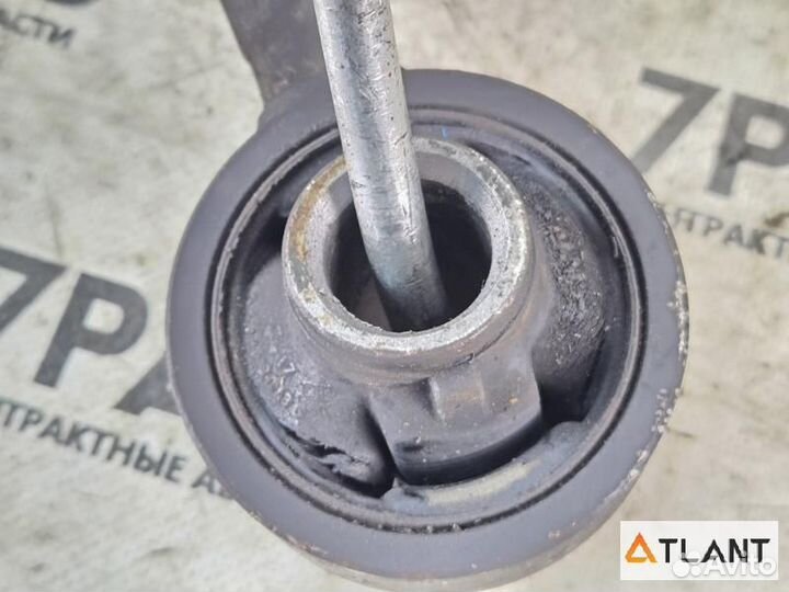 Рычаг передний правый toyota mark II