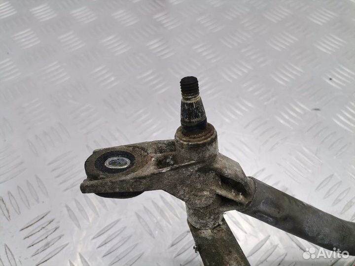 Трапеция для Volkswagen Passat 5