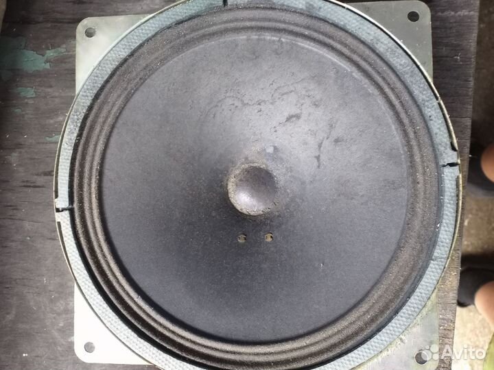 Динамики СССР