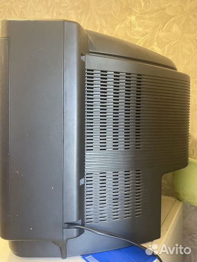 Телевизор бу