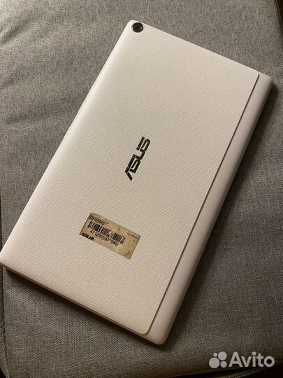 Планшет Asus ZenPad 8.0