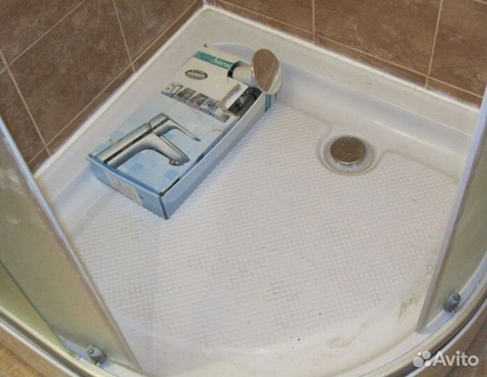 Мастер на час, Муж на час, Бытовой ремонт