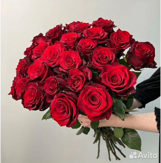 Роза,букеты,доставка