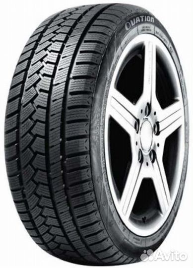 Hifly Win-Turi 216 225/65 R17 102H