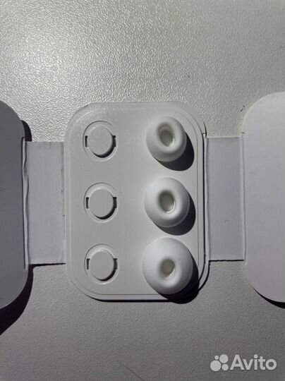 Apple airpods pro 2