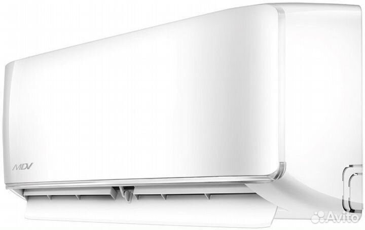 Сплит-система MDV mdsai-09hrfn1