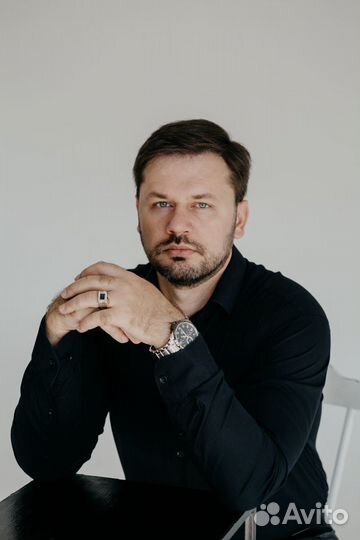 Юридическая помощь адвоката г. Ставрополь