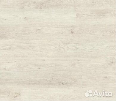 Ламинат Egger Classic EPL034 Дуб Кортина белый