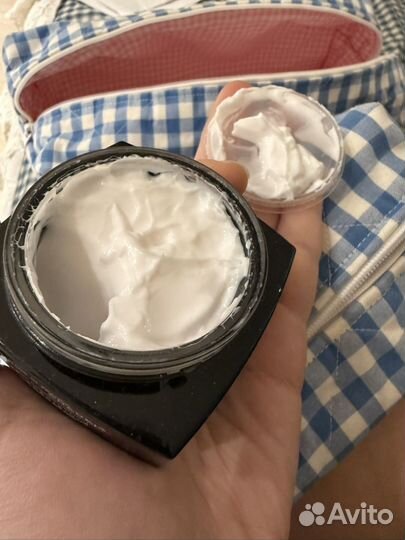 Chanel ultra correction