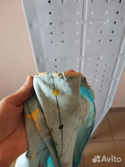 Гладильная доска