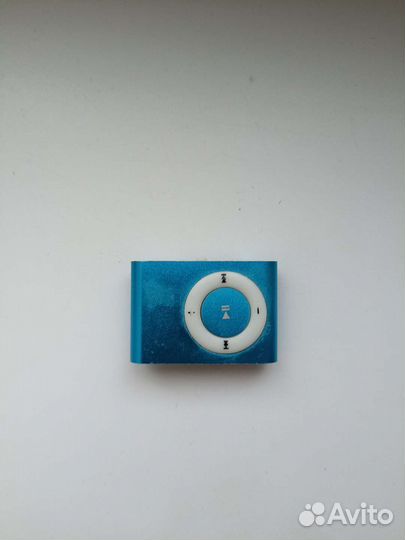 Mp3 плеер