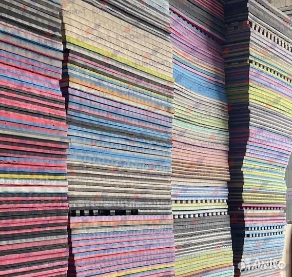 Будо-маты опт и розница