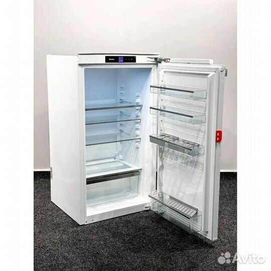 Ремонт холодильников Neff. Частник