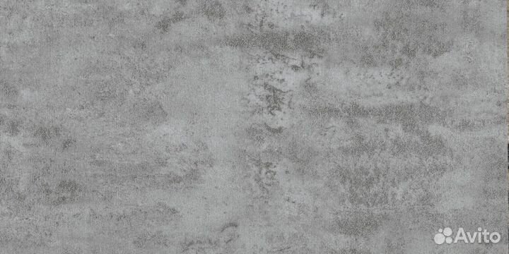 Кухонный фартук 3 метра