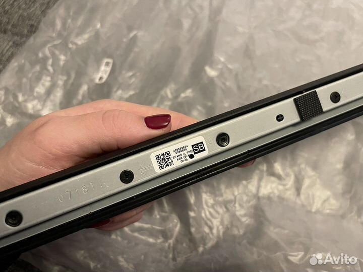 Подставка для телевизора sony