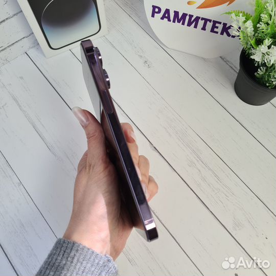 Infinix Hot 20, 6/128 ГБ