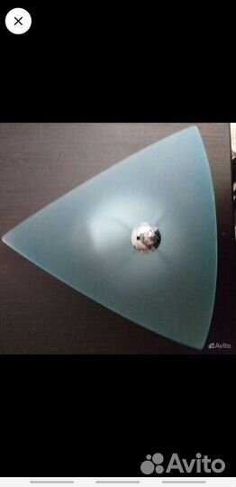 Настольная лампа, бра, светильники