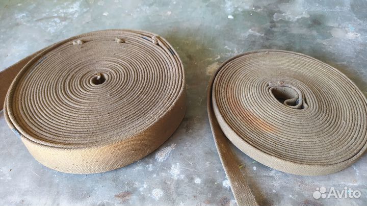 Совок для сбора ягод