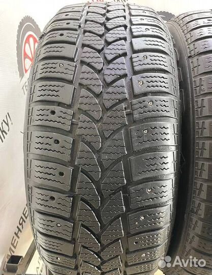Tigar Sigura Stud 205/55 R16 95S