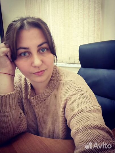 Бухгалтерское сопровождение