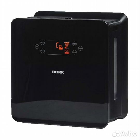 Очиститель воздуха Bork Q710