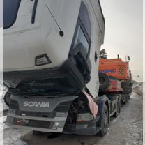 Техпомощь на дороге, Выездной грузовой ремонт, Улан-Удэ