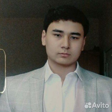 Администратор