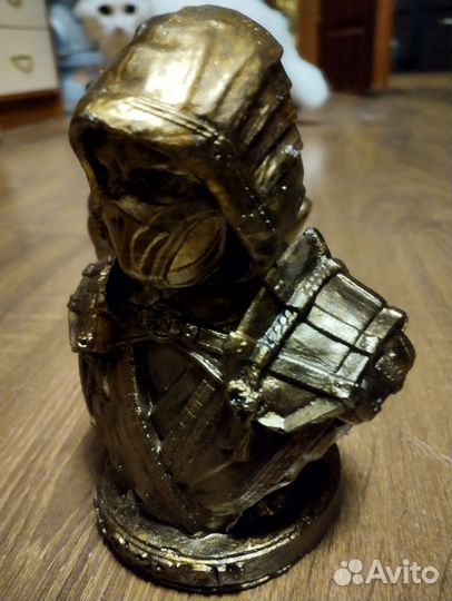 Сабзиро мортал комбат