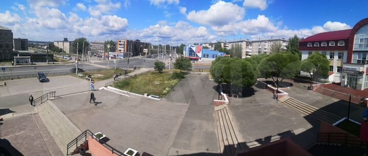 Свободного назначения, 600 м²